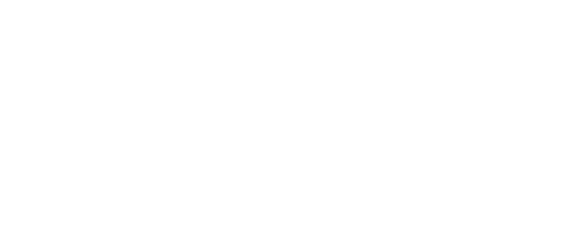 elystudio-blanc