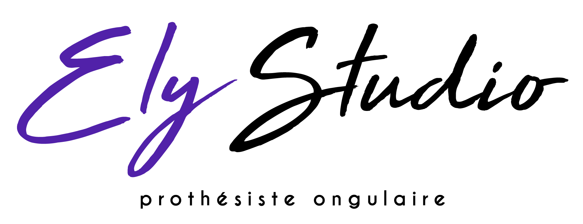 elystudio